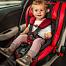 Lionelo Jasper Isofix (Лионело Джаспер Изофикс)