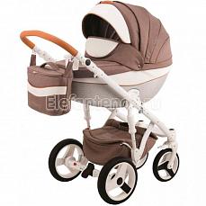 Bebe-Mobile Biagio (2 в 1) (Бебе-Мобайл Биаджио) D34