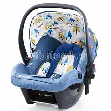 Cosatto Hold Car Seat Цвет не выбран