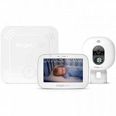 Angelcare AC527+монитор движения (Энджелкеа) Цвет не выбран