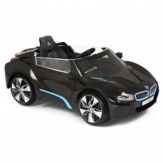 Rollplay BMW i8 Concept Spyder Цвет не выбран