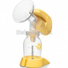 Medela Mini electric NEW (арт.006 2050) Цвет не выбран