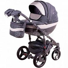 Bebe-Mobile Biagio (3 в 1) (Бебе-Мобайл Биаджио) D23