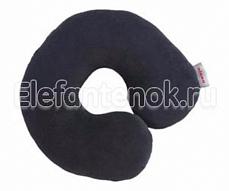 Diono Travel Pillow Цвет не выбран