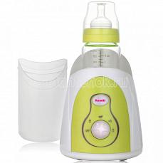 Ramili Baby BFW150 (3 в 1) (Рамили Беби) Цвет не выбран