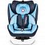 Lionelo Bastiaan Isofix (Лионело Бастиан Изофикс)