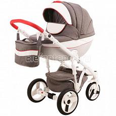 Bebe-Mobile Biagio (3 в 1) (Бебе-Мобайл Биаджио) D31