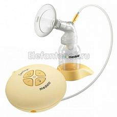 Medela Swing (030.0042) Цвет не выбран