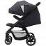 Britax Roemer B-Agile M (Бритакс Би-Эджил М)