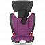 Britax Roemer Kidfix XP-SICT