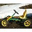 Berg Buddy John Deere BFR K