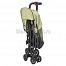 Combi Quickids RZ-240