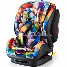 Cosatto Hug Isofix (Косатто Хаг изофикс) Цвет не выбран