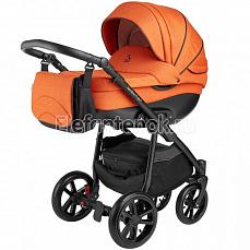 Noordline Olivia Sport 3 в 1 (Нурдлайн Оливия Спорт) Orange