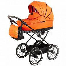 Noordline Beatrice Classic (2 в 1) (Нурдлайн Беатрис Классик) Orange