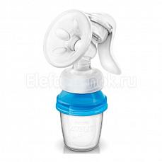 Avent Philips SCF330/13 Цвет не выбран