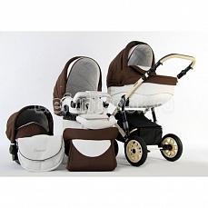 Car-Baby Concord Lux 3 в 1 color G51