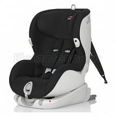 Britax Roemer Trifix (Ромер Трификс) Cosmos Black Trendline