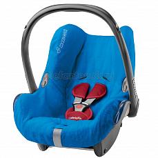 Maxi-Cosi Чехол для кресла CabrioFix Blue