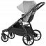 Baby Jogger City Select Double (2 в 1) (Беби Джоггер Сити Селект Дабл)