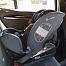 Coletto Cascade isofix