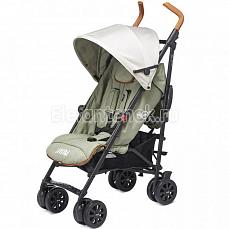 EasyWalker MINI Buggy Plus Greenland