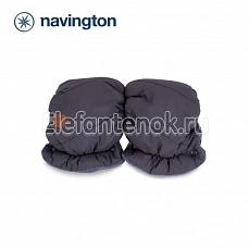 Navington Муфта MARINE