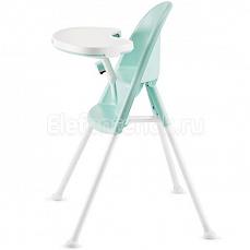 Baby Bjorn High Chair 85 бирюзовый