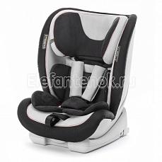 Esspero Seat Pro-Fix Cosmic