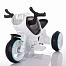 Rivertoys Moto HC-1388