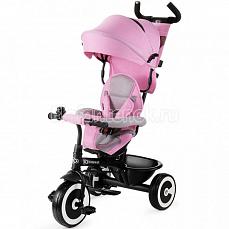 Kinderkraft Aston (Киндеркрафт Астон) Pink