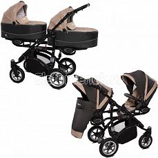 BabyActive Twinny (Бебиактив Твинни) Цвет не выбран