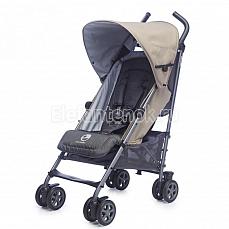 EasyWalker Buggy Цвет не выбран