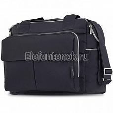 Inglesina Dual Bag (Инглезина Дуал Бэг) Pantelleria