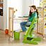 Stokke Tripp Trapp