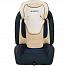 DAIICHI D-Guard Junior IsoFix (Даичи Ди-Гад Джуниор ИзоФикс)