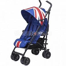 EasyWalker MINI Buggy Plus Цвет не выбран