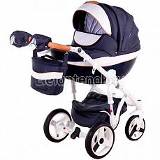 Bebe-Mobile Biagio (3 в 1) (Бебе-Мобайл Биаджио) D29