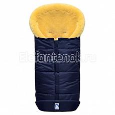 Heitmann Felle Premium Lambskin cosy toes Цвет не выбран