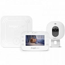 Angelcare AC327+монитор движения (Энджелкеа) Цвет не выбран