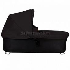 Mountain Buggy Swift Carrycot Plus Black Черный