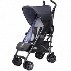 EasyWalker Buggy Plus Цвет не выбран