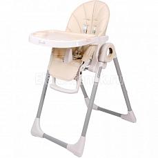 SevillaBaby  Mealtime (СевилБеби Милтайм) Beige