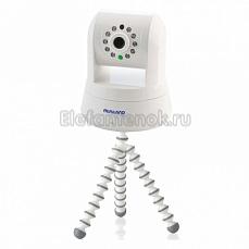 Miniland Spin IP Camera (89132) Цвет не выбран