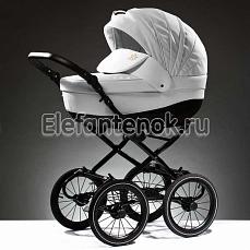 Esperanza Lotus Classic Eco (2 в 1) (Эсперанза Лотус Классик Эко) 01