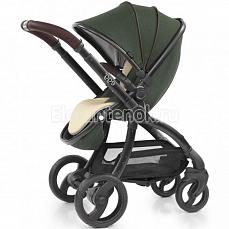 Egg Stroller (Эг Строле) Country Green