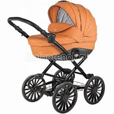 Bebe-Mobile Giulia 100% кожа (3 в 1) (Бебе-Мобайл Джулия) 32S