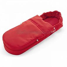 Stokke Scoot Softbag (конверт-люлька) Red 