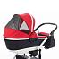 Esspero Newborn Lux 2016 Alu 2 в 1