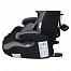 Mr Sandman Voyager Isofix